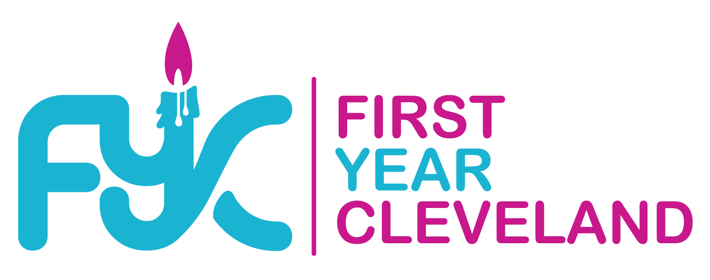First Year Cleveland
