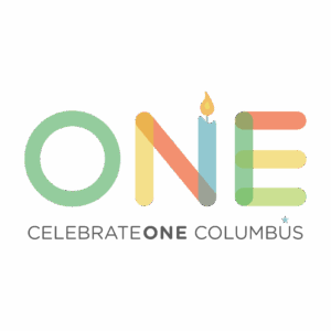 CelebrateOne Columbus