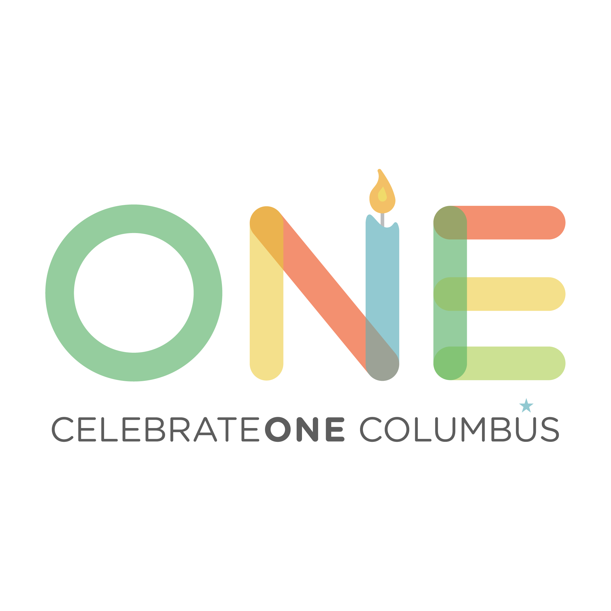 CelebrateOne Columbus