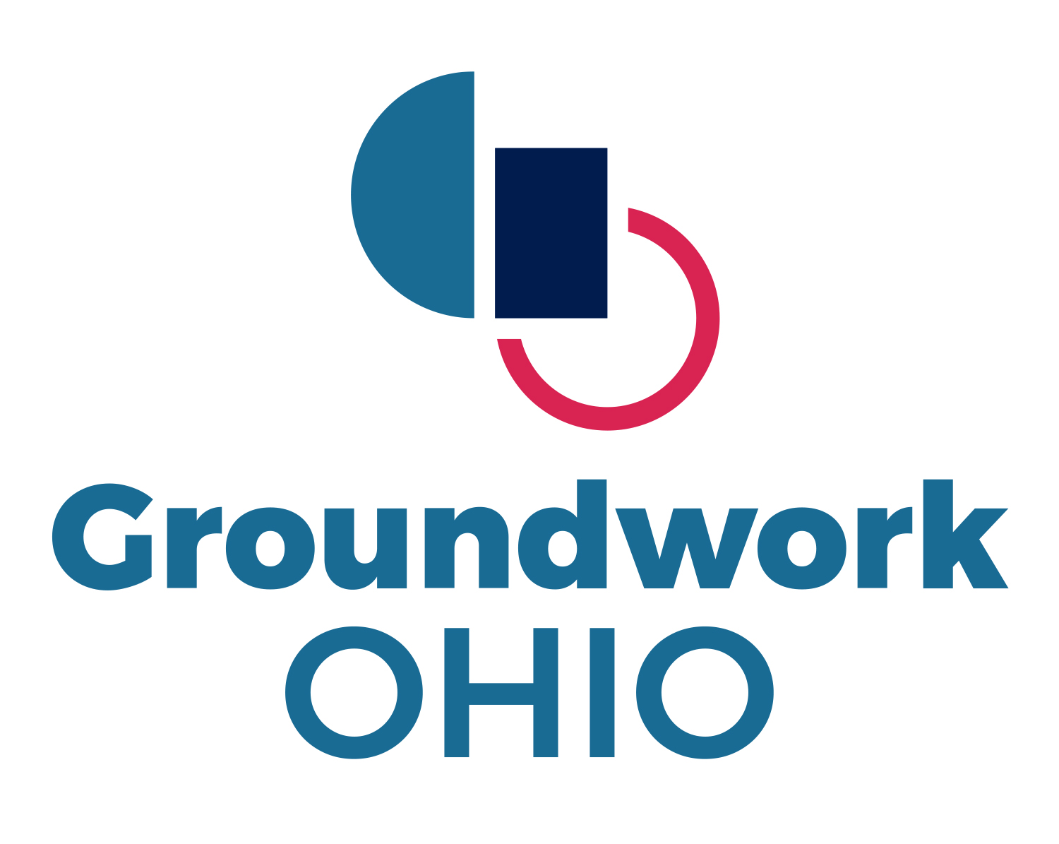 Groundwork Ohio