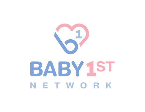 Baby 1st Network