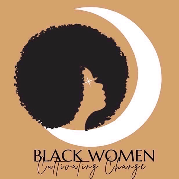 Black Women Cultivating Change