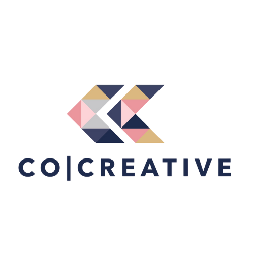 Co Creative