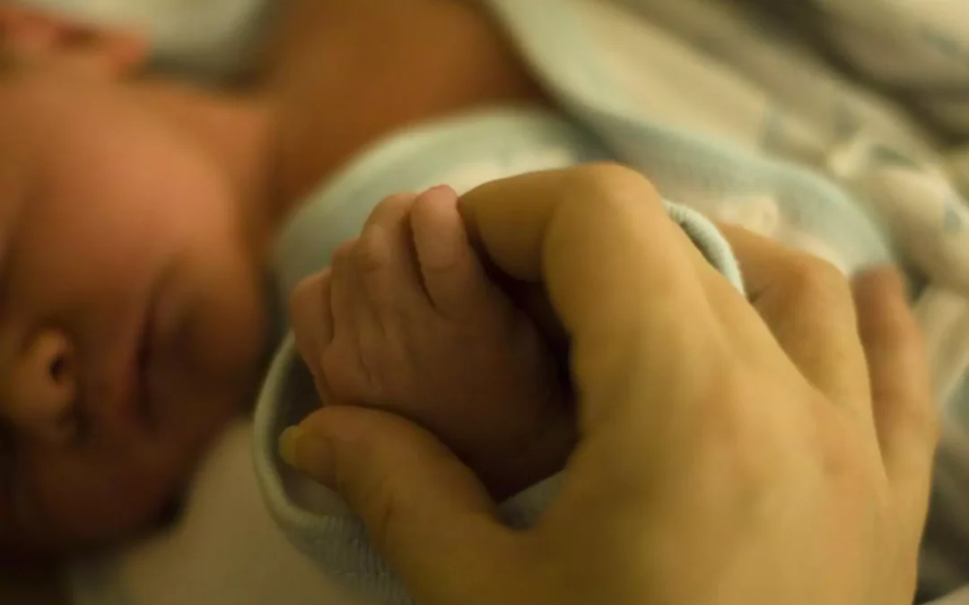 First Year Cleveland will share $1.8M with local groups to prevent infant deaths