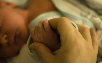 First Year Cleveland will share $1.8M with local groups to prevent infant deaths